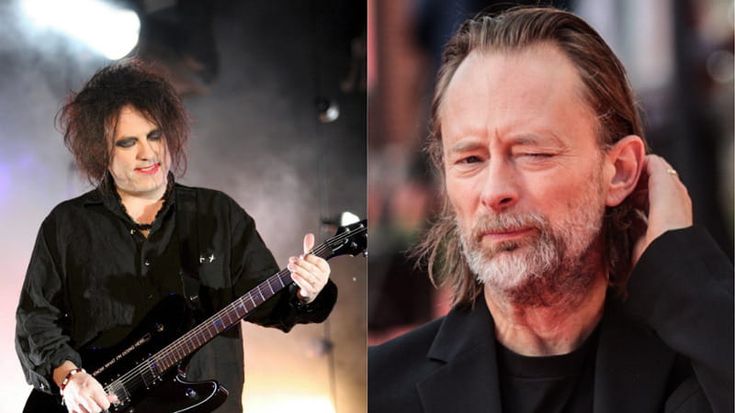I musicisti britannici scrivono a Burnham: “No alle trivellazioni nel Mare del Nord”