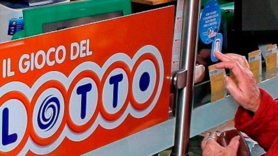 Estrazioni Lotto e 10eLotto, i numeri usciti martedì 2 marzo