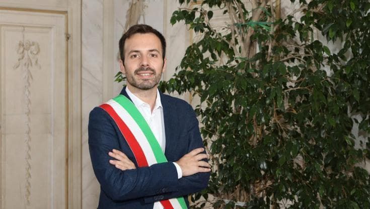 Tagliaferri: “Stop agli sfratti, troppe famiglie in difficoltà. È una bomba sociale”
