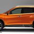 Nissan X-Trail, il gigante pensa in piccolo