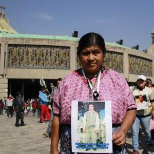 Messico: terra di transito, luogo di violenza e cimitero per 400mila migranti l'anno