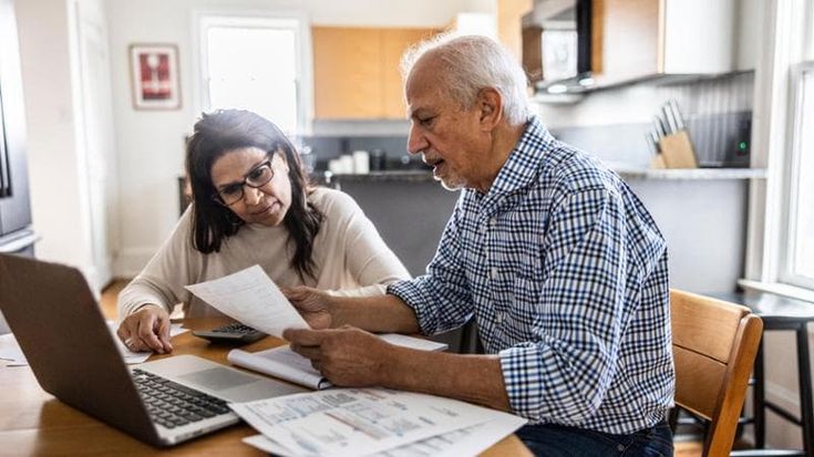 Dal primo luglio offerte luce e gas più trasparenti per i clienti domestici