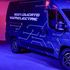 Fiat Ducato elettrico, la rivoluzione è servita