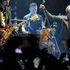 Esce 'The Blackout', brano inedito degli U2
