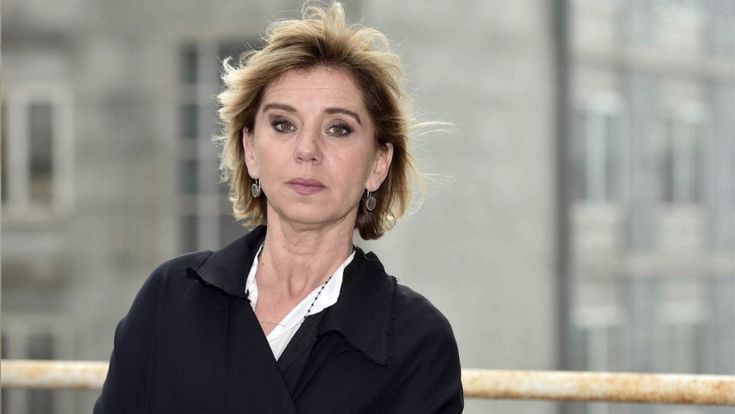 Oggi è un buon giorno per diventare femministi