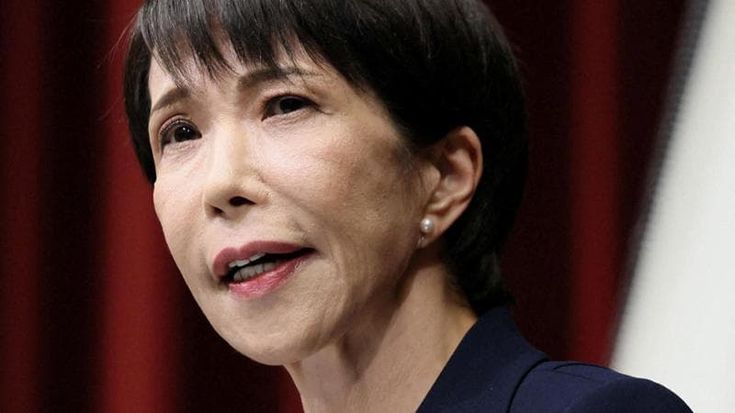 Giappone, la lady di ferro Takaichi chiama il paese alle urne e spera di fare il pieno