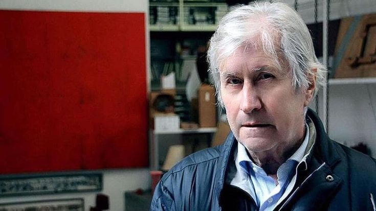 Andrea Bruno, le mille visioni di una città tra opere realizzate e altre solo immaginate