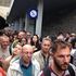 Fine settimana di fuoco per i trasporti: sciopero in vista anche per le Ferrovie