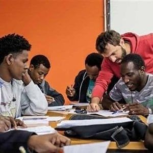 Immigrati, la protezione umanitaria resiste al “decreto Salvini”