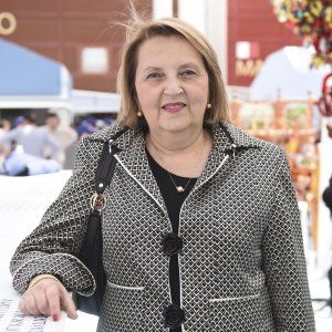 Beni confiscati: martedì le prime decisioni del Csm
