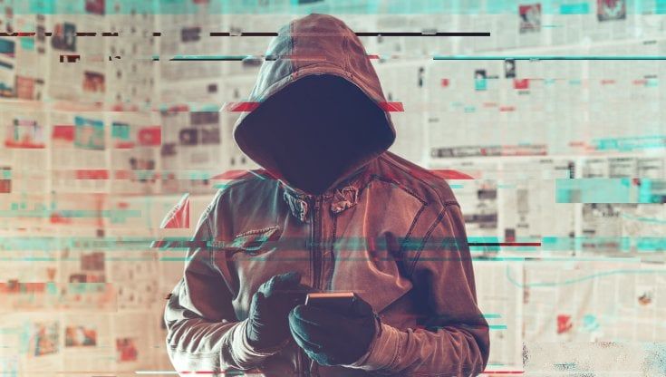 Attacco hacker a siti italiani, anche Senato e Difesa. Rivendicato dal collettivo russo Killnet