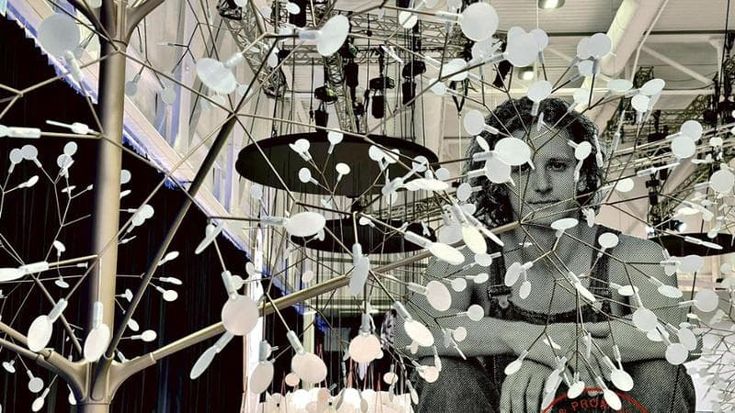 Fuorisalone, il Superstudio si fa in tre: da Tortona alla Bovisacreatività senza limiti