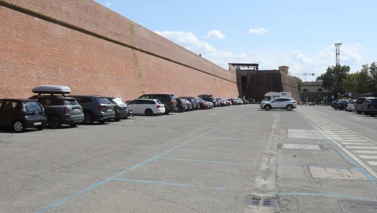 Rivoluzione pendolari 18 linee si spostano in piazzale Montelungo