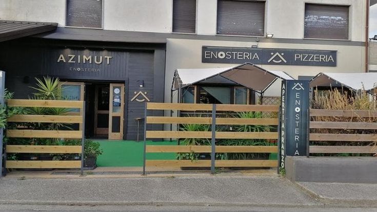 Da Azimut lo stracotto all’Aglianico