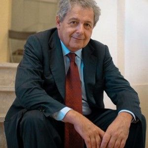 Frode fiscale da 10 milioni di euro, chiesto il processo per il sondaggista Mannheimer
