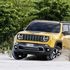 Nuova Renegade, Jeep all’attacco
