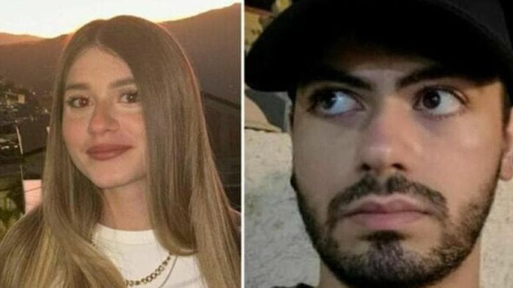 La tragedia di Sara e le responsabilità delle madri
