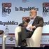 Petrini a Calabresi: 