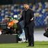 Napoli: Gattuso pronto a cambiare contro l'Inter. Anche la multa per Milik