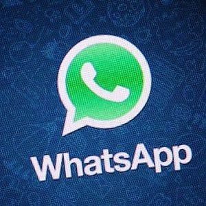 Wall Street, l'allarme dell'Fbi: "App criptate utilizzate per frodi finanziarie"