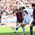 Bernardeschi illude il Bologna, poi un errore di Skorupski regala il pareggio al Toro