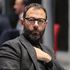 Patuanelli (M5S): “Su Kiev accordo possibile, molti dem con noi”