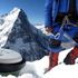 Il K2, la seconda montagna più alta del mondo, si "abbassa" di due metri