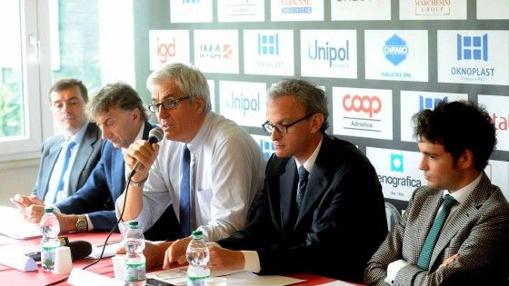 La Fondazione d&agrave; l'ok alla Virtus