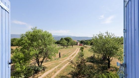 Vacanze nel verde, pulizia, distanziamento: caccia all'agriturismo perfetto