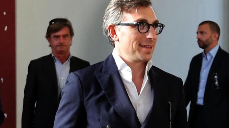 Esposto di Cellino su indice di liquidità e mercato, Sampdoria avanti senza paura in attesa del parere di giovedì in Federcalcio