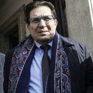 Finanziaria, spiragli a Roma dopo incontro con il governo