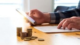 730 precompilato, via alle modifiche assistite per aggiungere spese e oneri