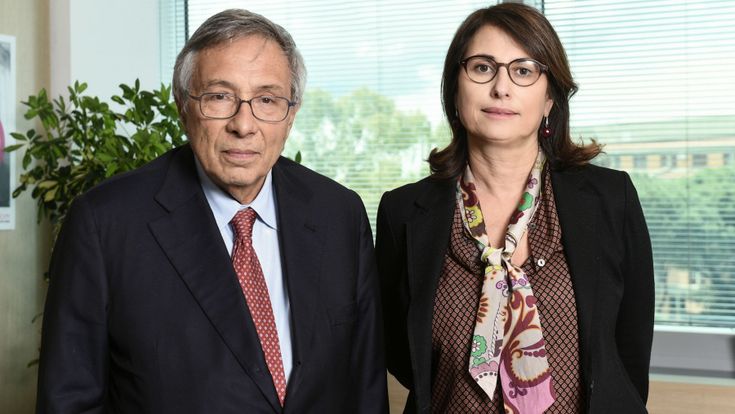 Open Fiber rilancia sulla rete. Nuovi fondi per contrastare Tim