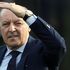 Inter, Marotta: 