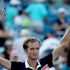 Tennis, Medvedev: il simbolo della Russia in ascesa