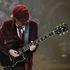 AC/DC, i fan in rivolta: non vogliono Axl Rose e chiedono il rimborso dei biglietti