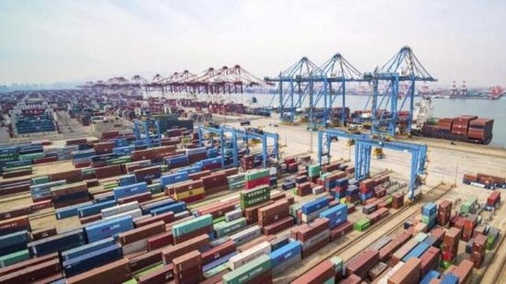 Dazi, via libera dell’Ue all’accordo commerciale con gli Usa: “L’Europa onora gli impegni”