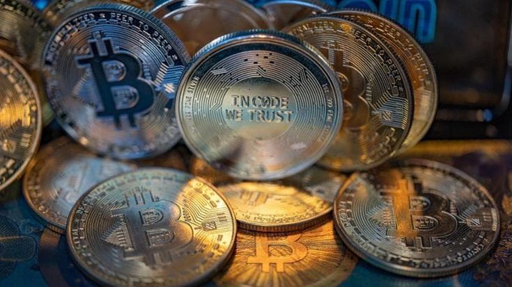 Stablecoin e monete possono essere complementari ma non vanno confuse