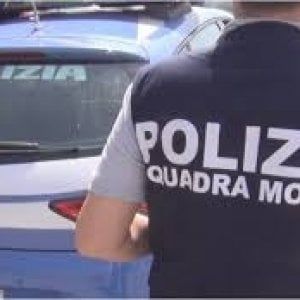 Mafia foggiana, blitz con 52 arresti in tutta Italia: fermati i boss di San Severo