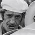 Jean Paul Belmondo, 85 anni da scanzonato divo del cinema 