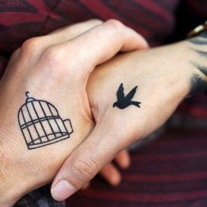 Sesso, il tradimento consenziente può far bene alla coppia?