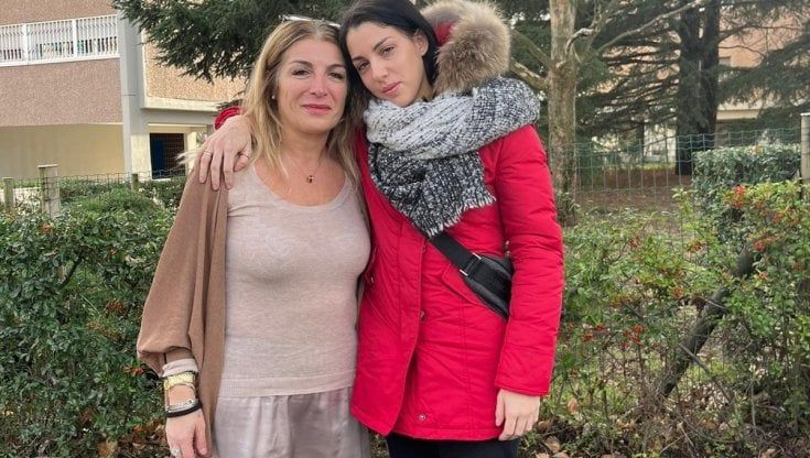 Bologna, una casa per Giorgia: c'è l'ok dei servizi sociali. "Sogno un posto mio"