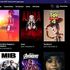 Anche le sale cinematografiche abbracciano lo streaming. Il colosso Amc apre il suo servizio digitale 
