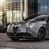 Giulia, Stelvio e Giulietta B-Tech, offensiva Alfa Romeo
