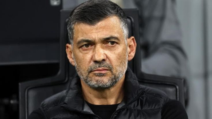 Milan-Fiorentina: dove vederla in diretta tv e streaming, probabili formazioni