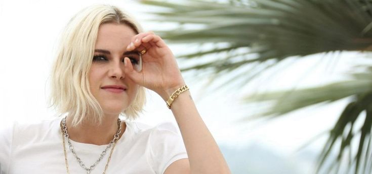 Cannes 2018, svelata la giuria: Stewart, Seydoux, Villeneuve, Guédiguian e...