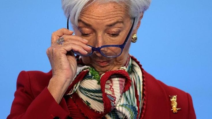La settimana finanziaria tra la decisione della Bce sui tassi, inflazione Usa e l'Eurogruppo che si riunirà a Budapest