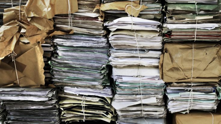 Caf, a rischio le prestazioni gratuite. E ora anche problemi con firme digitali