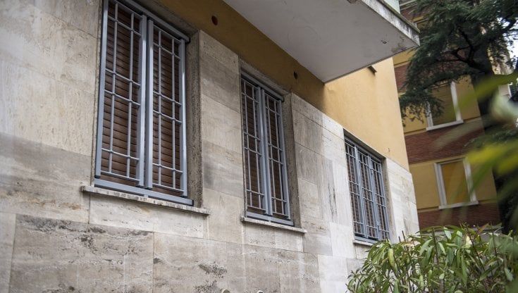 Omicidio Isabella Linsalata, i sospetti dei figli sulle tisane amare e sui soldi