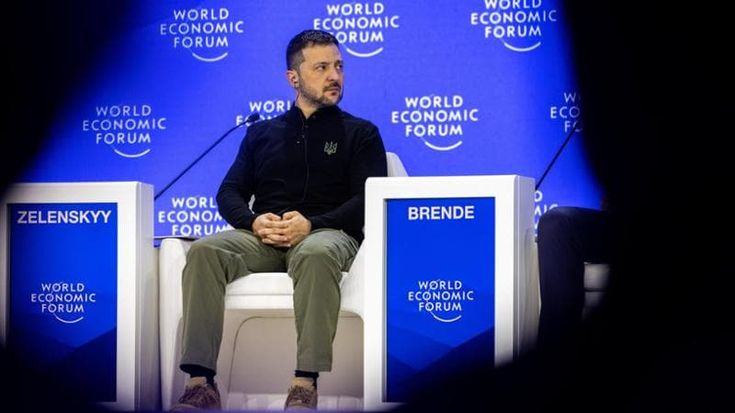 Guerra Ucraina - Russia, le news di oggi. Zelensky: “Forze di peacekeeping a Kiev includano gli Usa”
